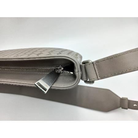 ñ)BOTTEGAVENETA (װŸ) 544534 ׷ ÷ Ʈġ  ũν[ûֱõ] ̹3 - ̺ ߰ǰ